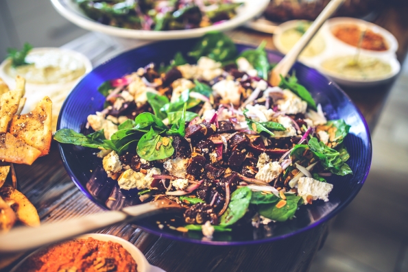 salata1
