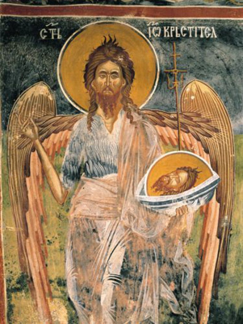 pustinja-sveti-jovan-krstitelj-freska-790x1053