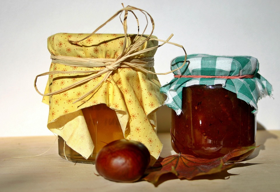 harvest-482617_960_720