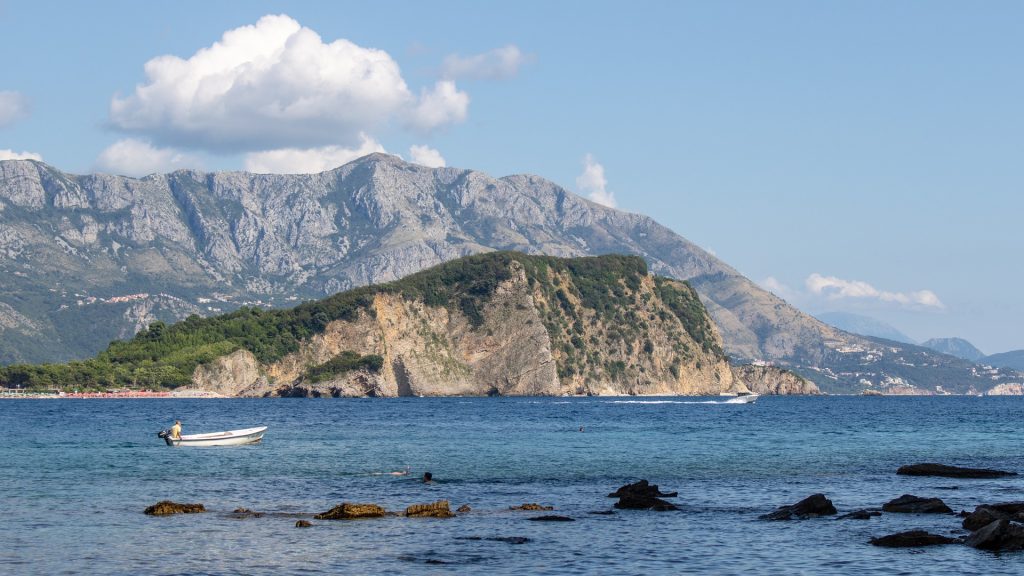 Zemlja za najlepša iskustva: Crna Gora priča neverovatne priče